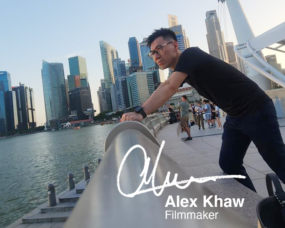 Alex-Profile-2