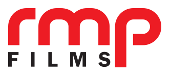 RMP_Logo_Positive
