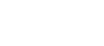 RMP_Logo_Reversed